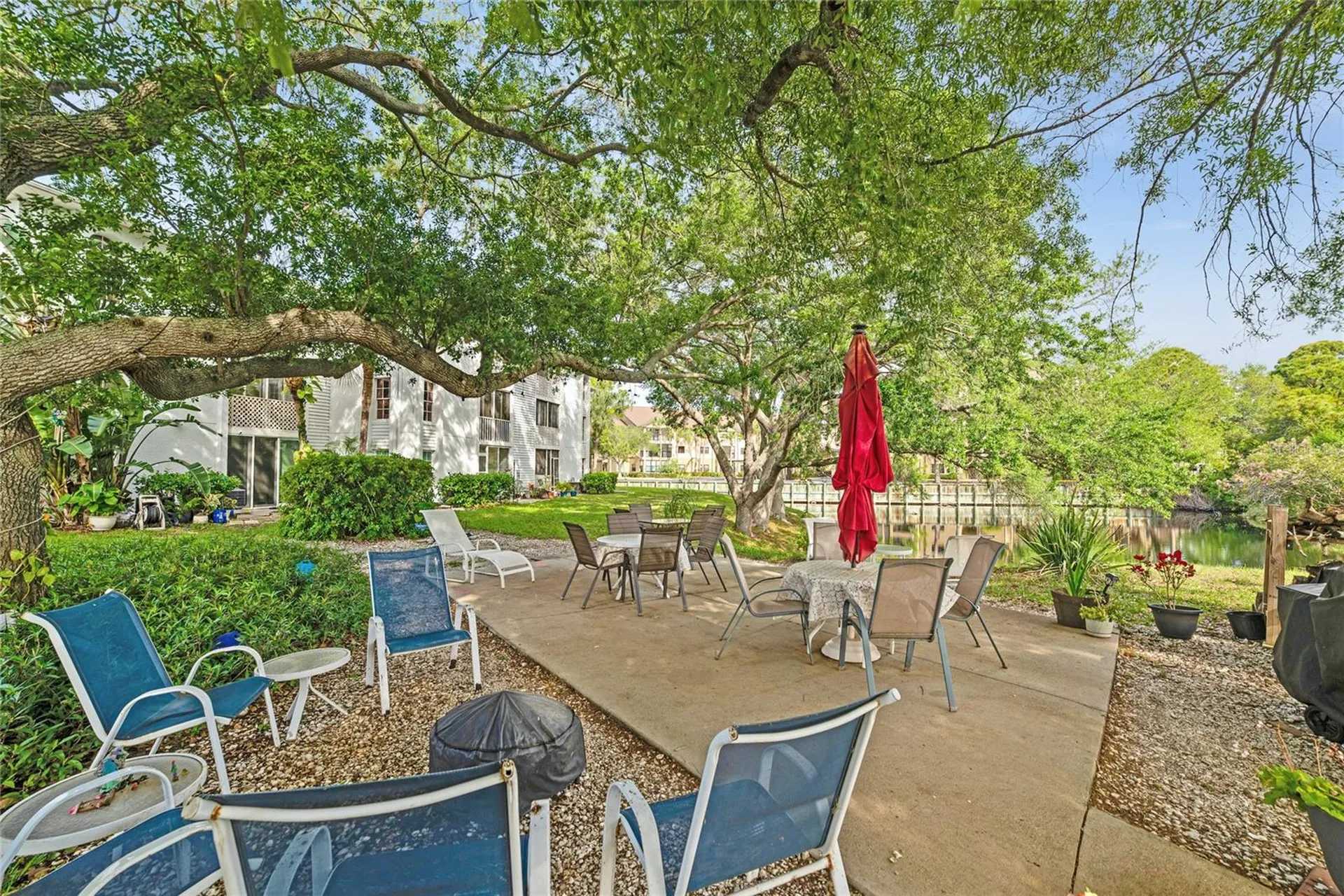 6304 Pointe West Boulevard Bradenton FL 34209