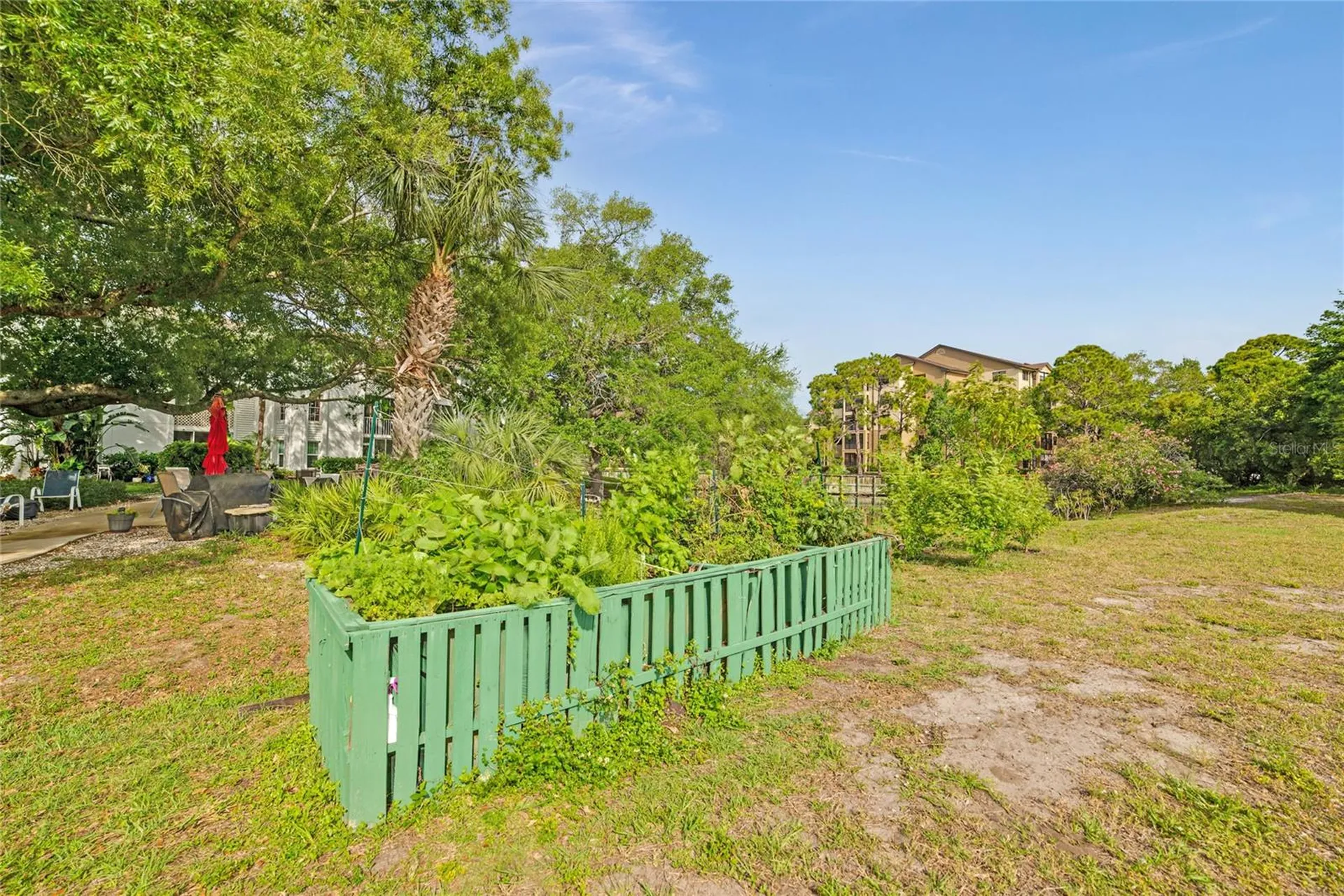 6304 Pointe West Boulevard Bradenton FL 34209