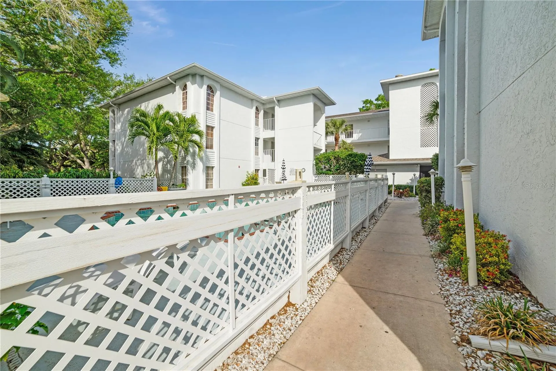6304 Pointe West Boulevard Bradenton FL 34209