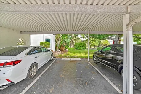 6304 Pointe West Boulevard Bradenton FL 34209