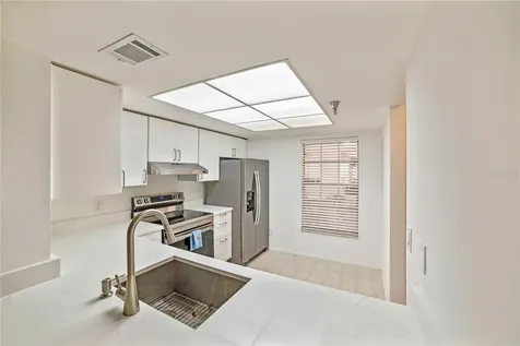 6304 Pointe West Boulevard Bradenton FL 34209