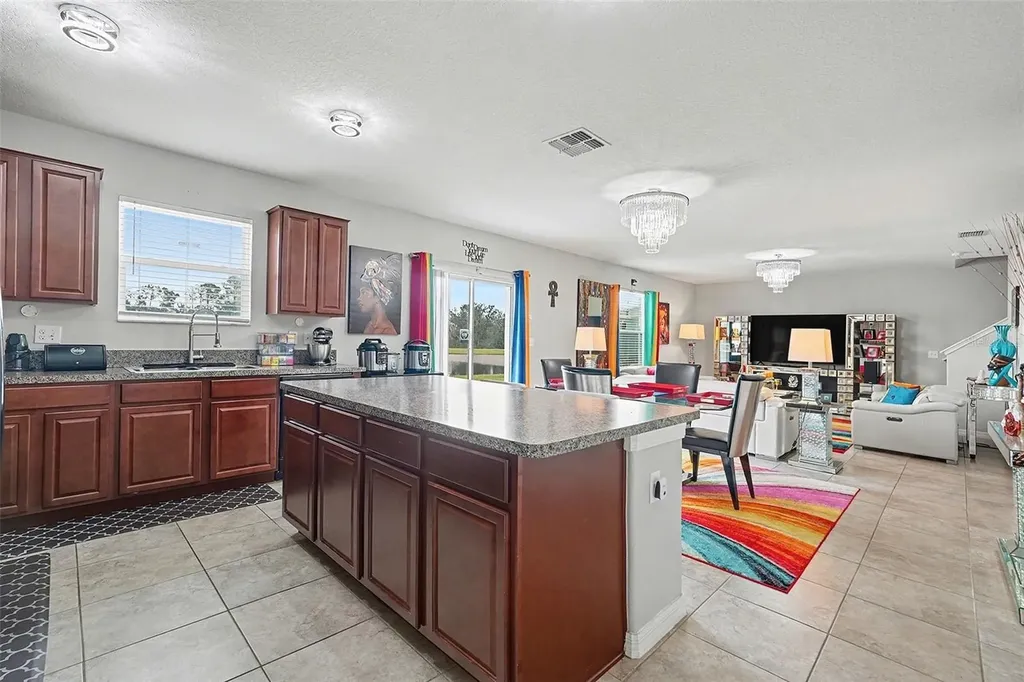 17206 White Mangrove Drive Wimauma FL 33598