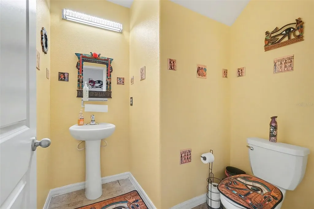 17206 White Mangrove Drive Wimauma FL 33598