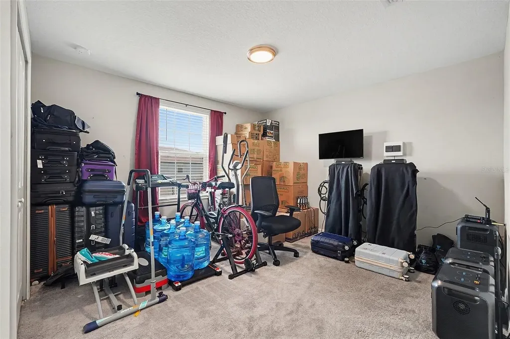 17206 White Mangrove Drive Wimauma FL 33598
