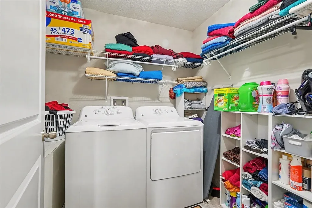 17206 White Mangrove Drive Wimauma FL 33598