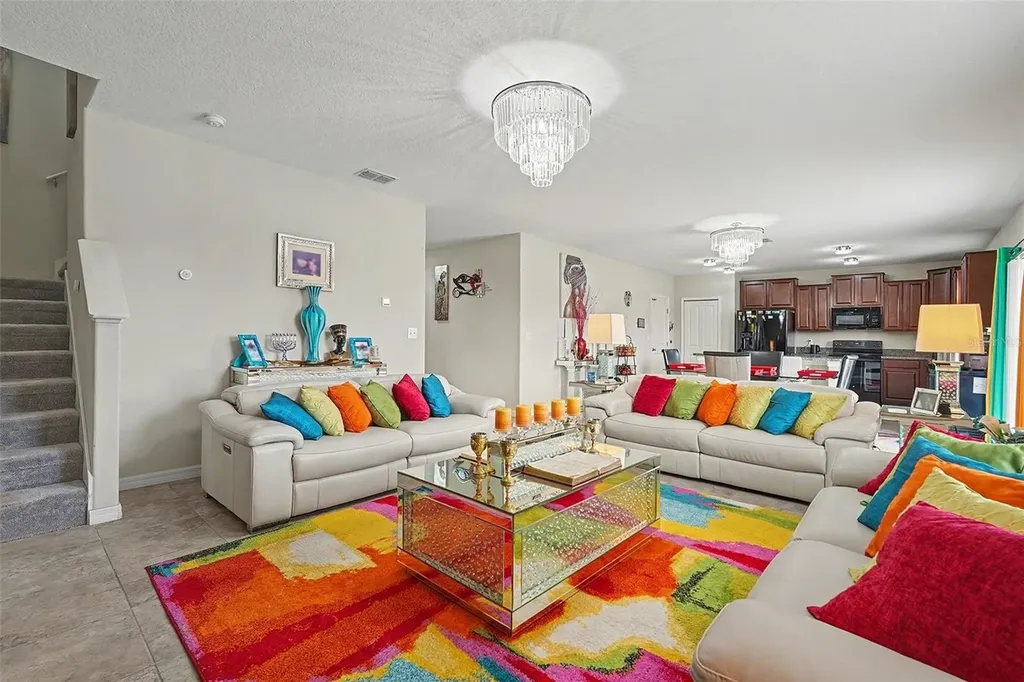 17206 White Mangrove Drive Wimauma FL 33598