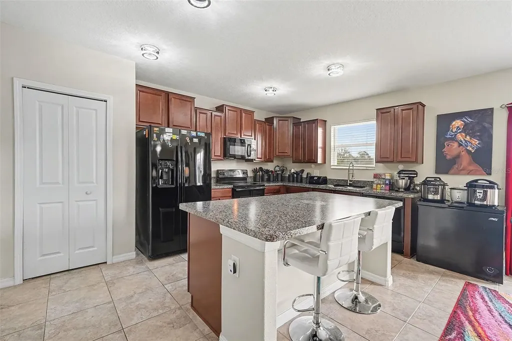 17206 White Mangrove Drive Wimauma FL 33598