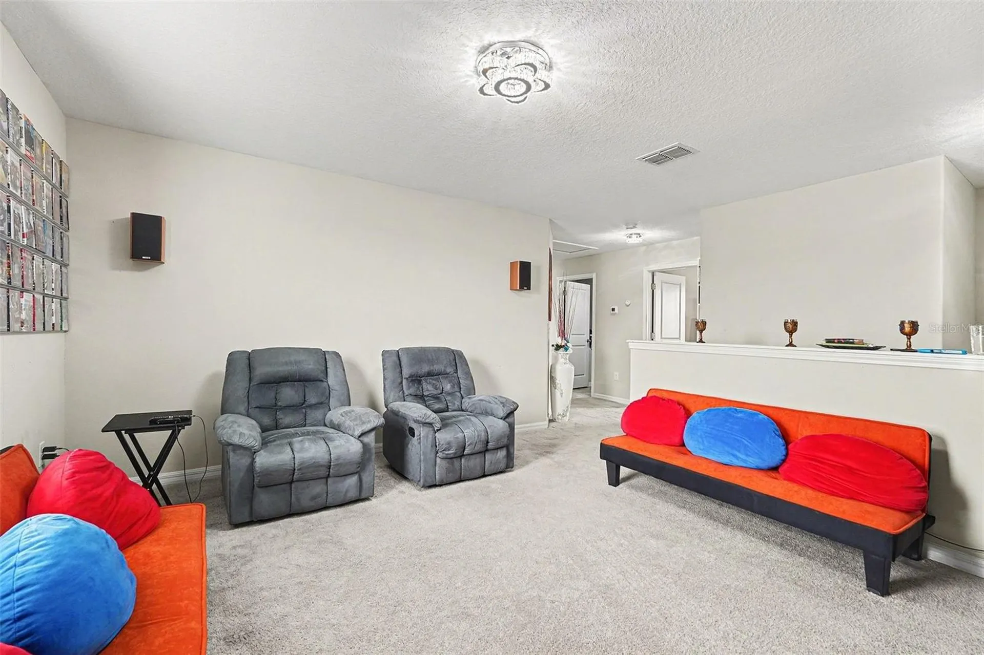 17206 White Mangrove Drive Wimauma FL 33598