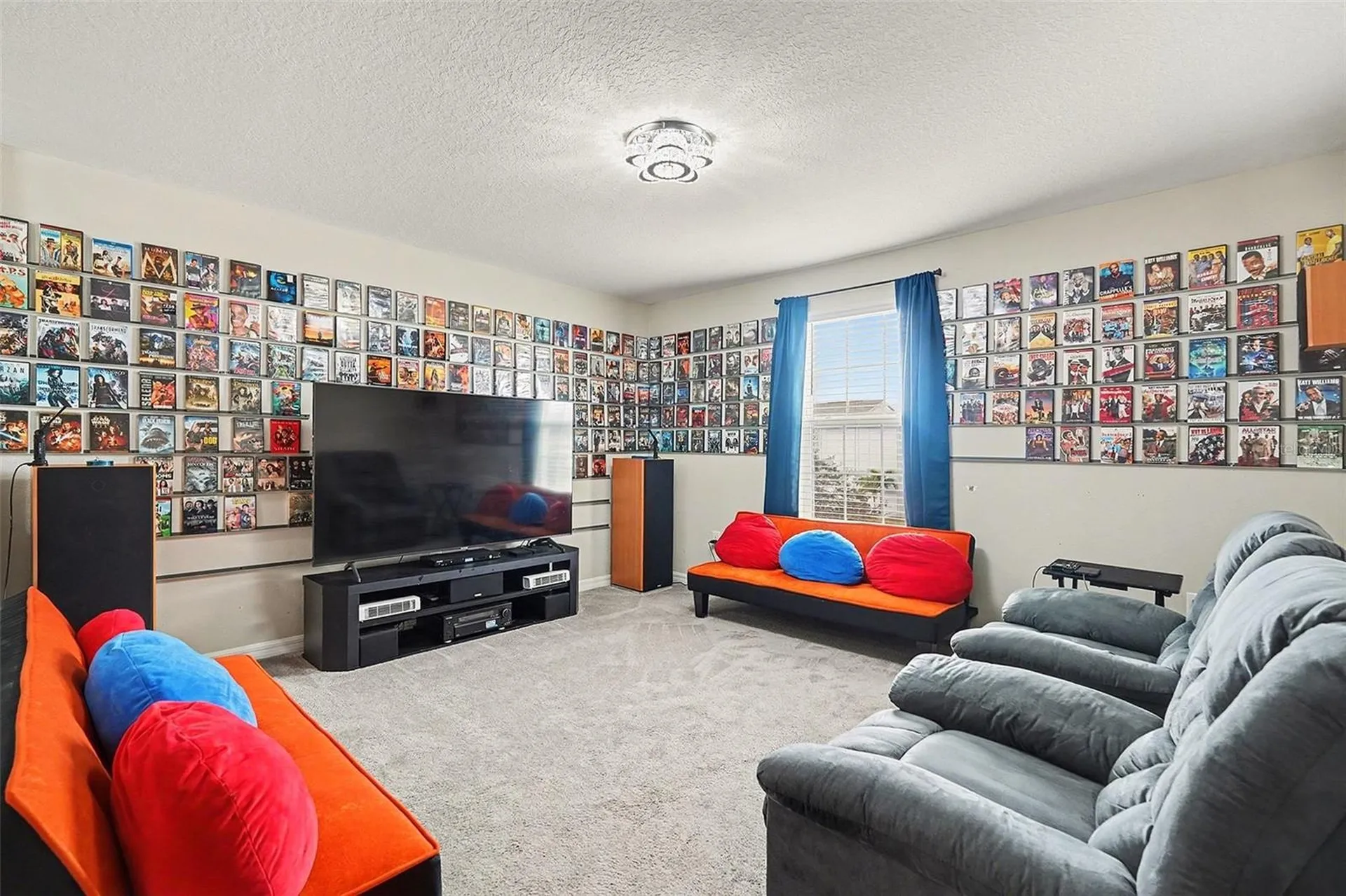 17206 White Mangrove Drive Wimauma FL 33598