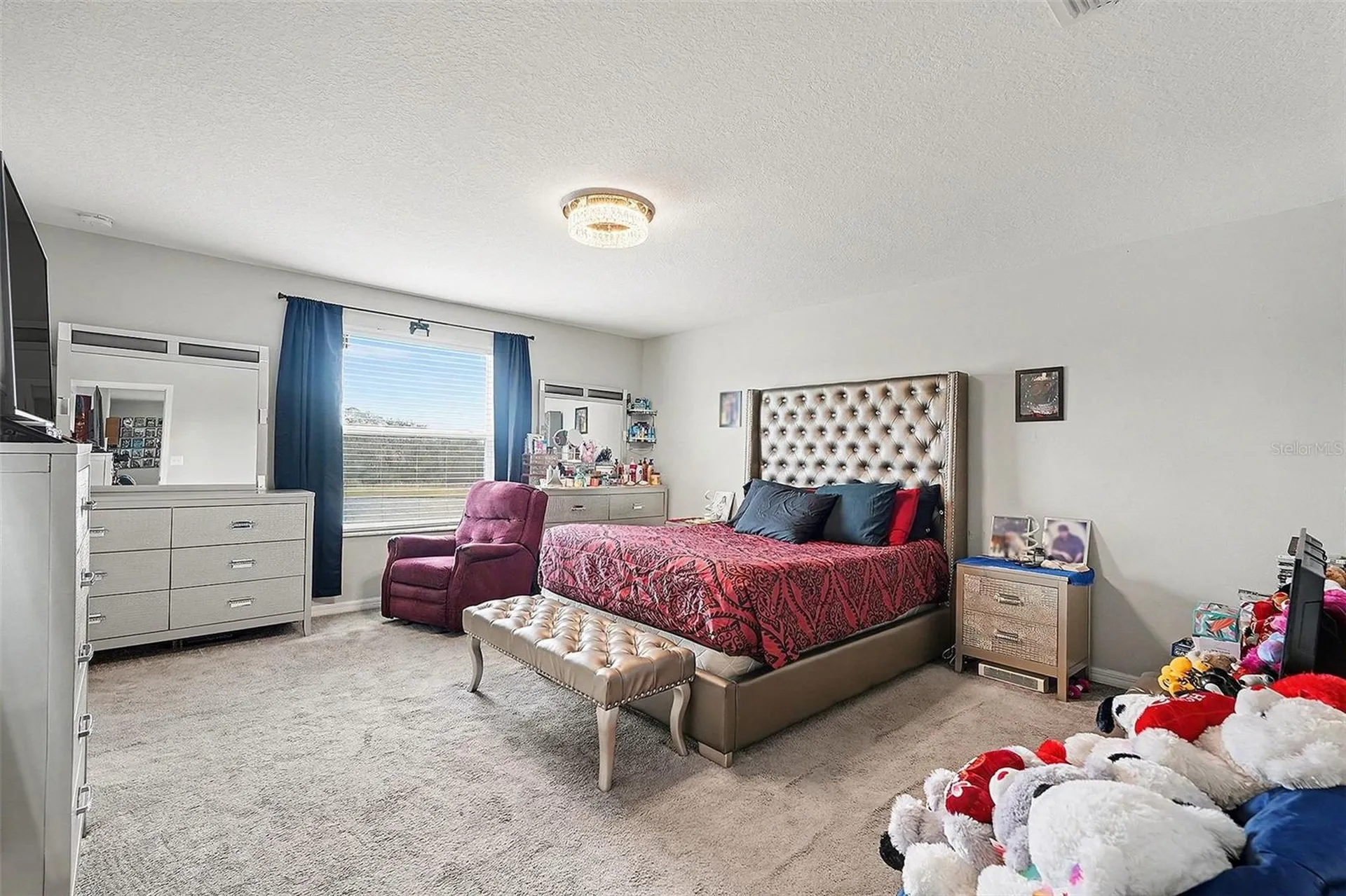 17206 White Mangrove Drive Wimauma FL 33598