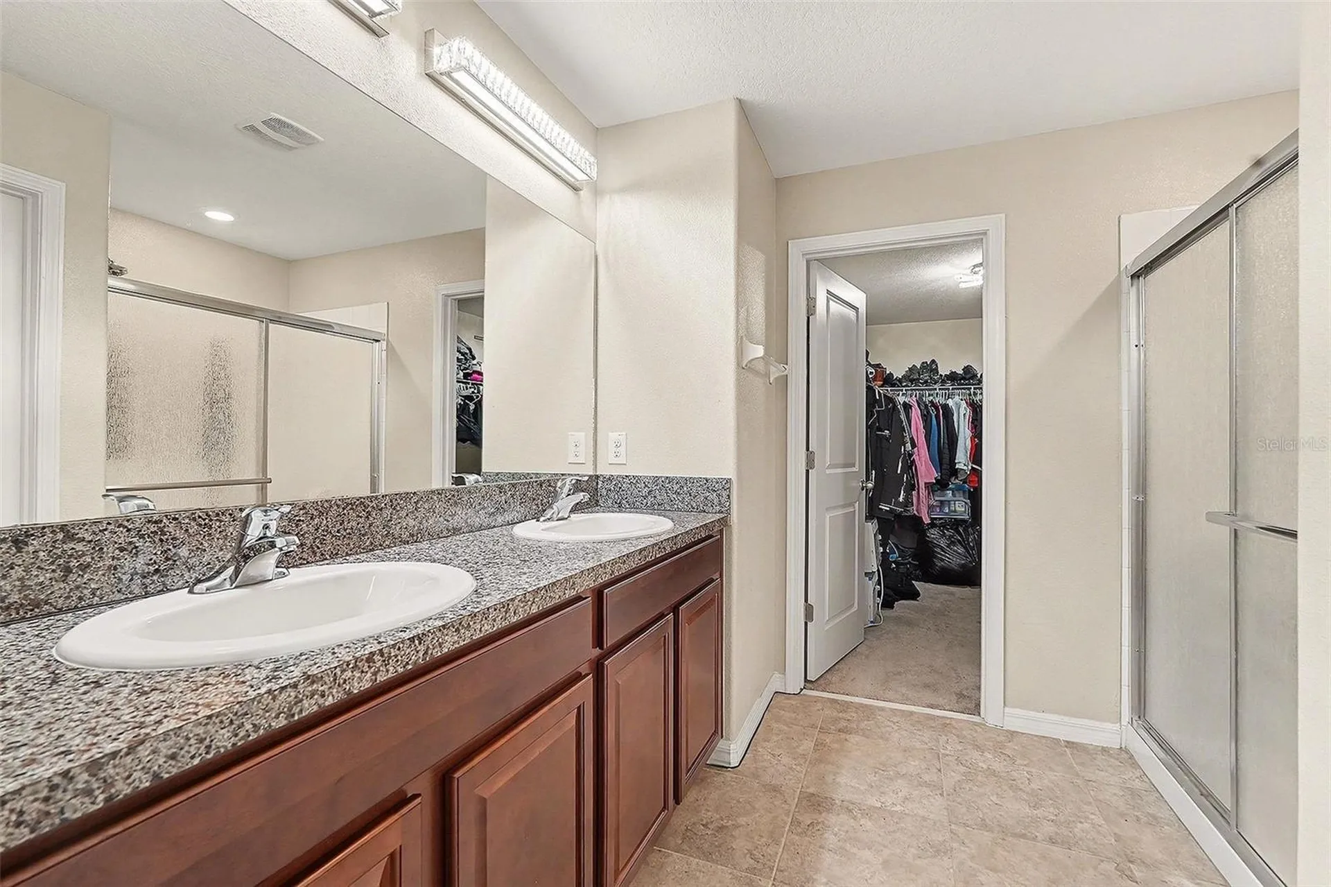 17206 White Mangrove Drive Wimauma FL 33598