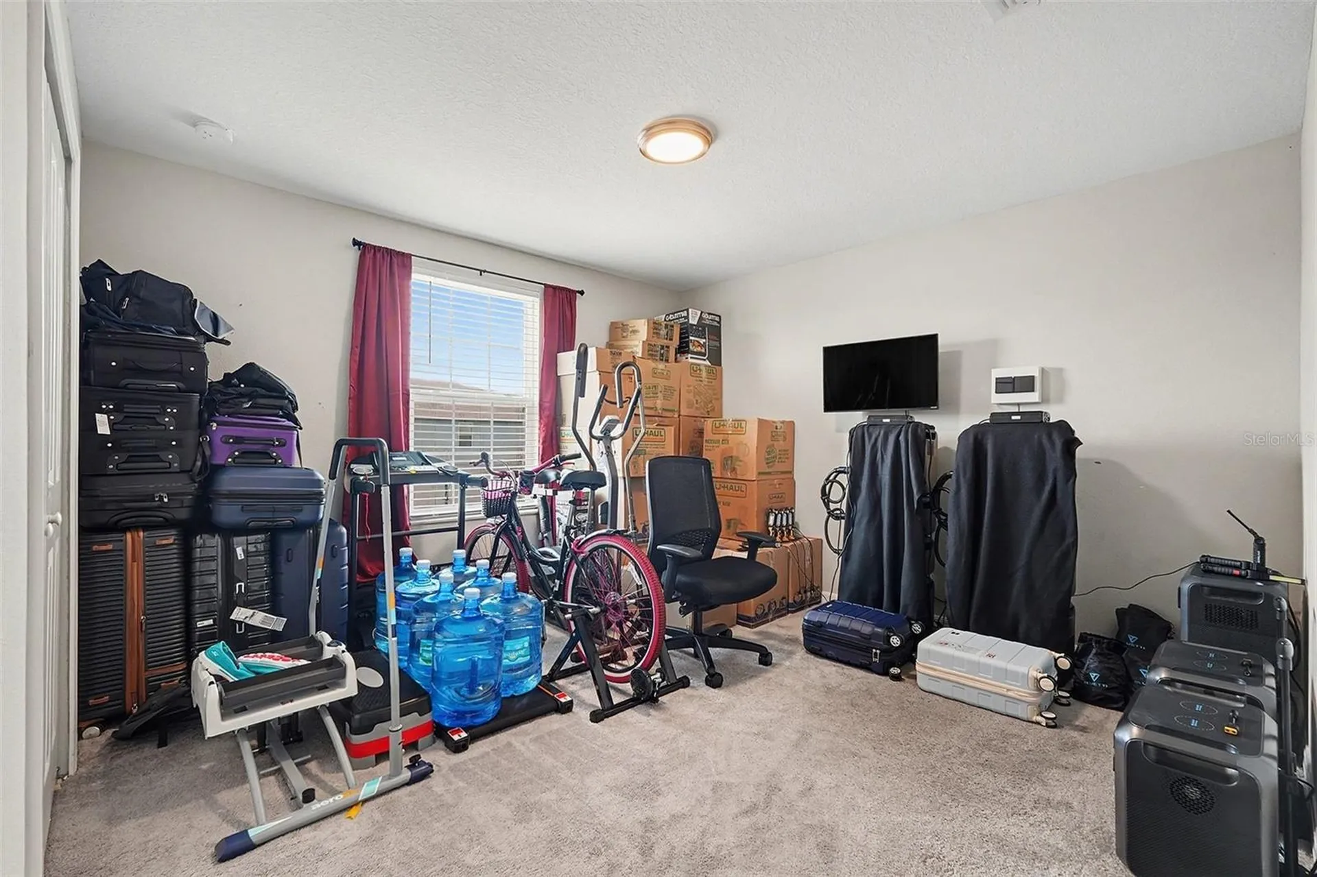 17206 White Mangrove Drive Wimauma FL 33598