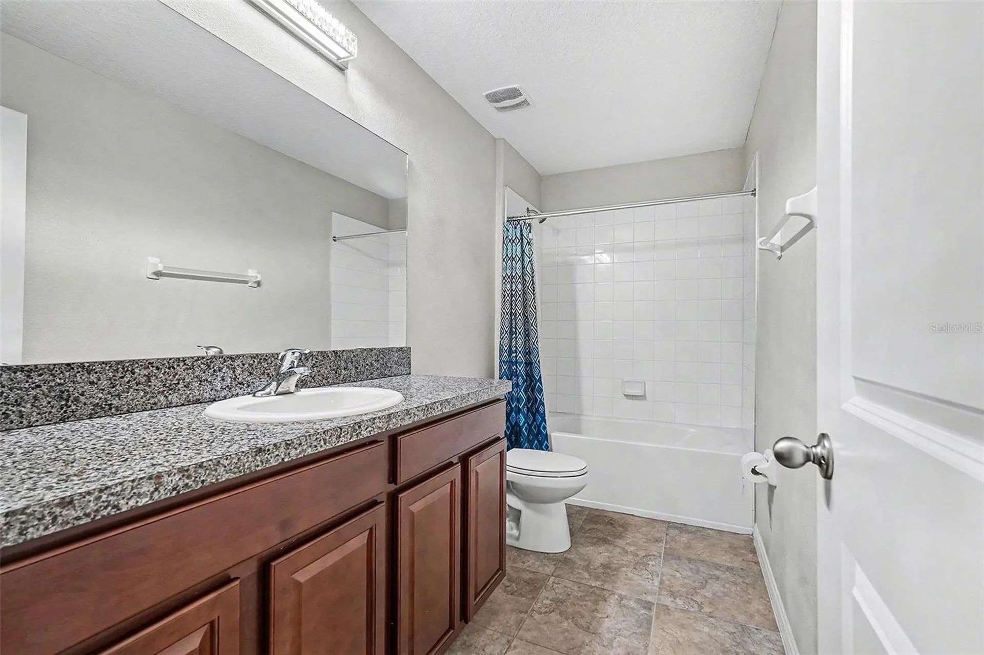 17206 White Mangrove Drive Wimauma FL 33598