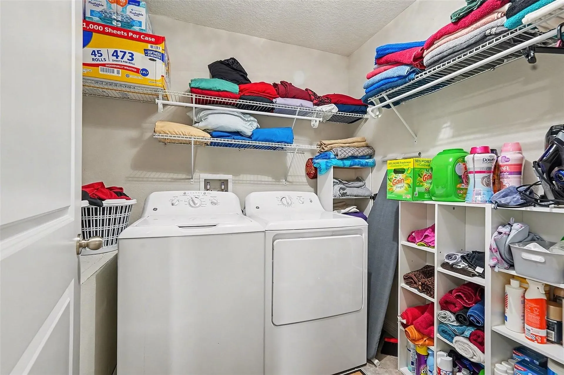 17206 White Mangrove Drive Wimauma FL 33598