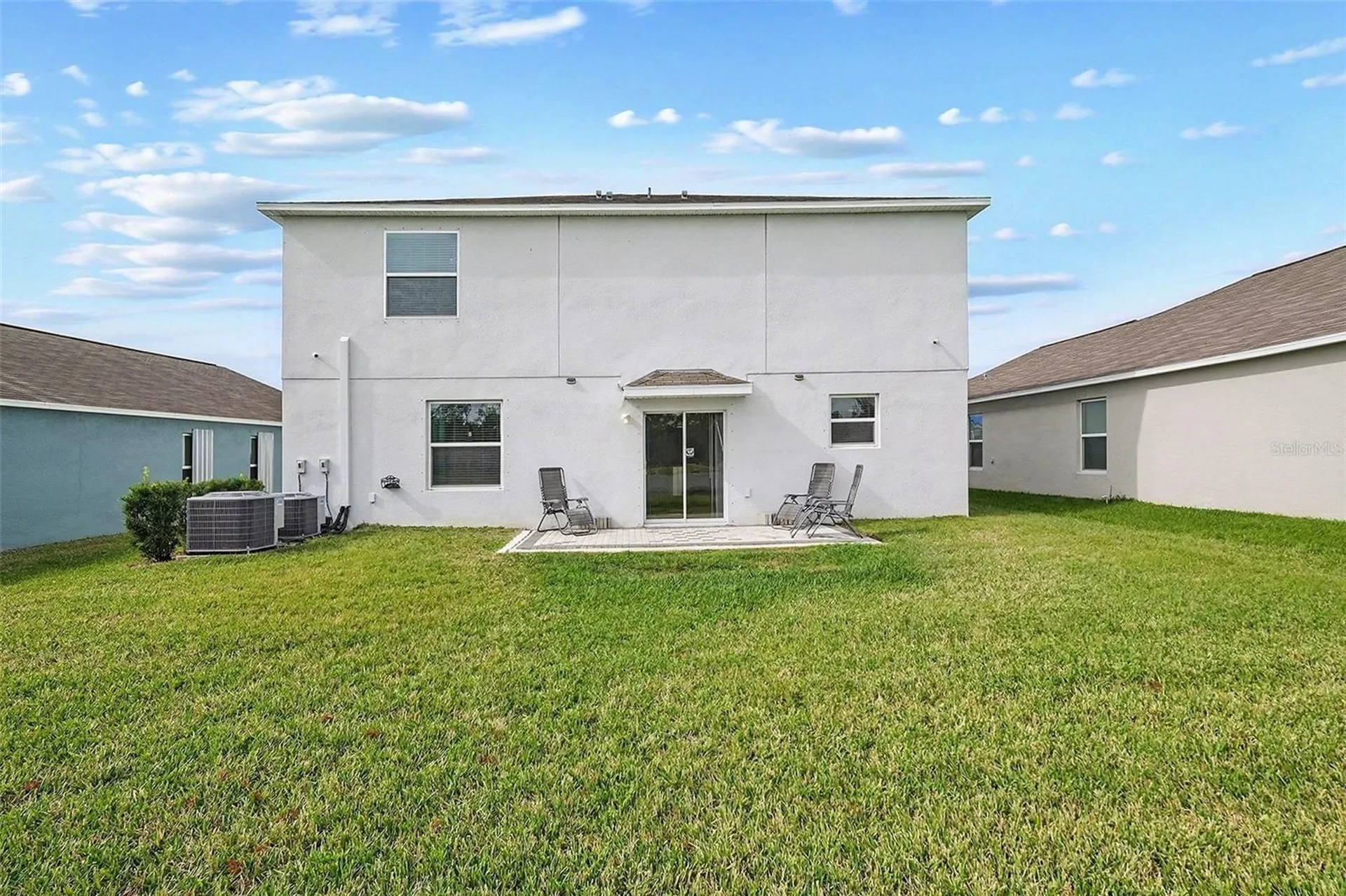 17206 White Mangrove Drive Wimauma FL 33598
