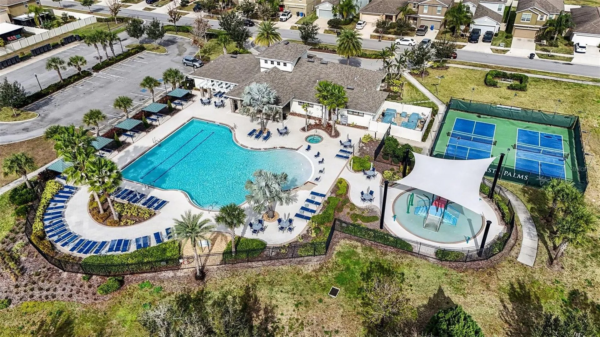 17206 White Mangrove Drive Wimauma FL 33598