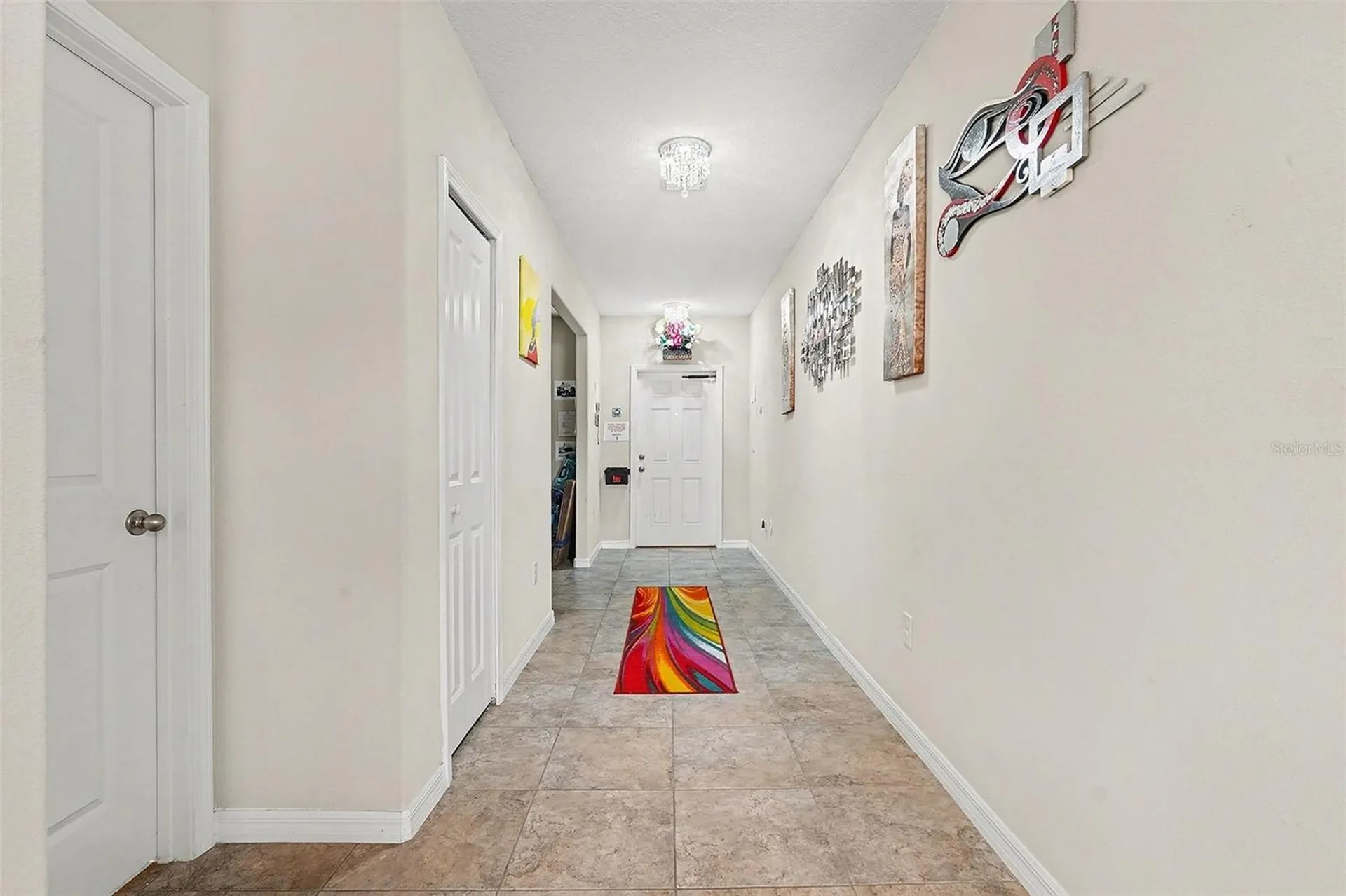 17206 White Mangrove Drive Wimauma FL 33598