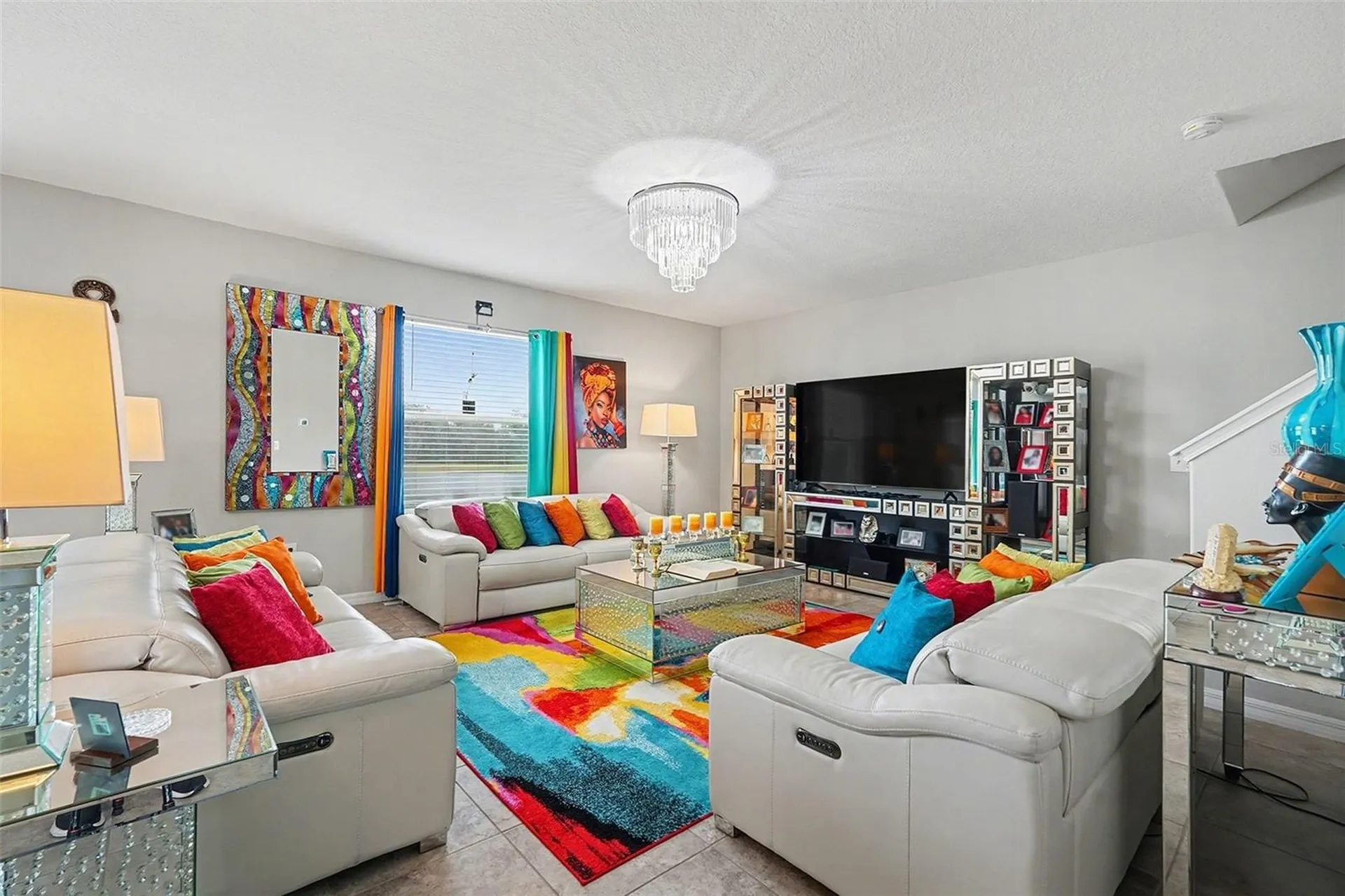 17206 White Mangrove Drive Wimauma FL 33598