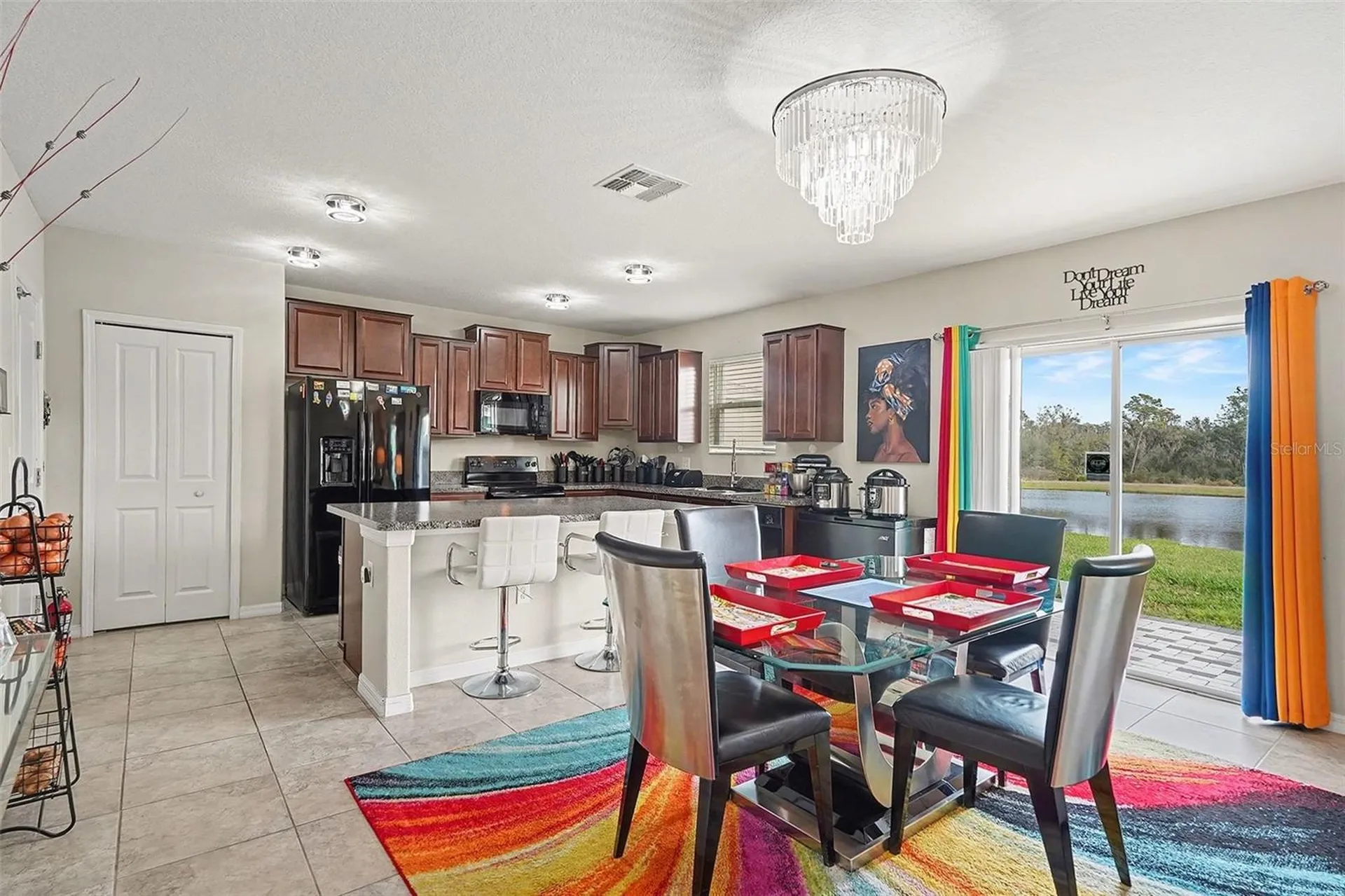 17206 White Mangrove Drive Wimauma FL 33598