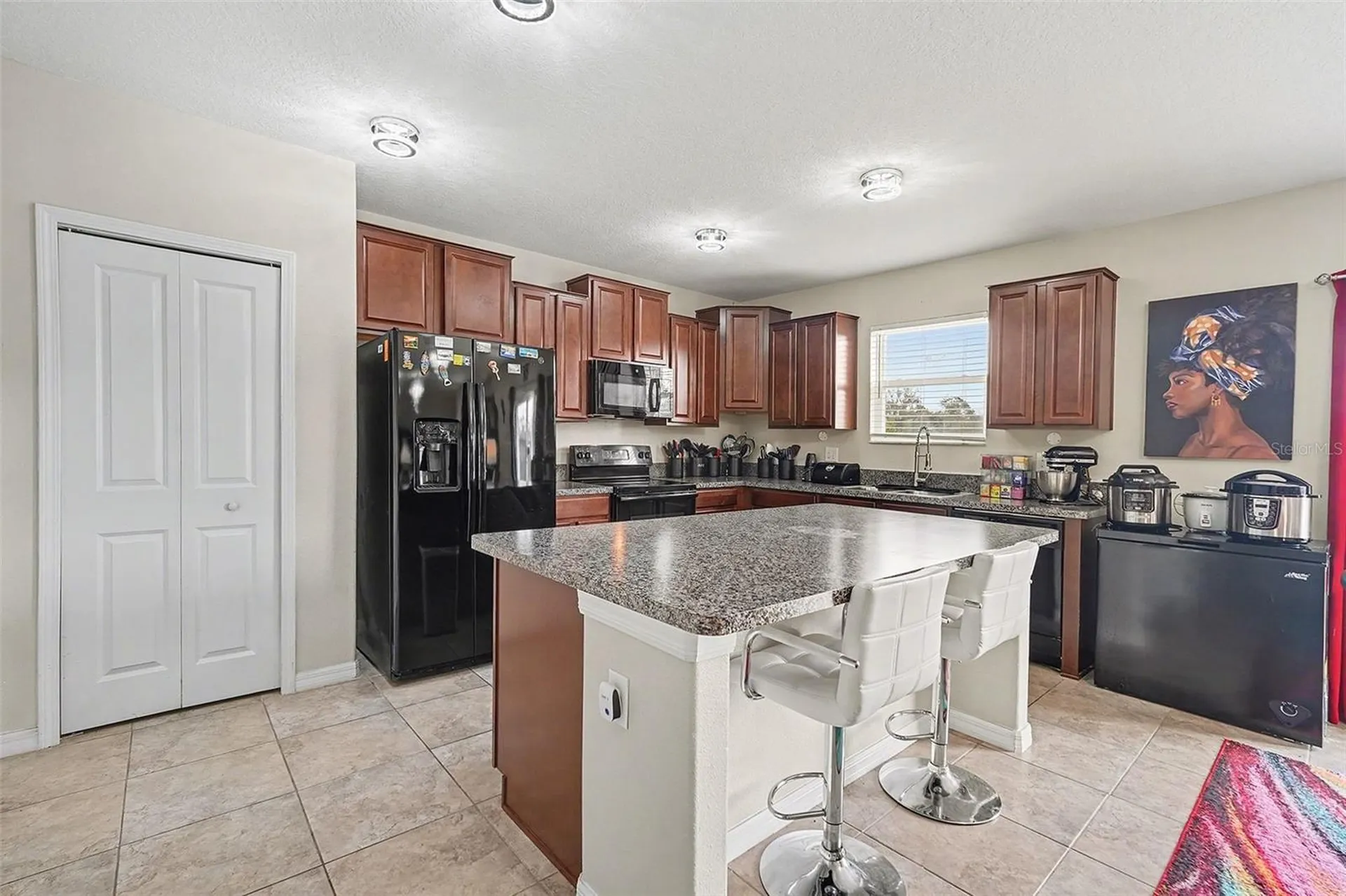 17206 White Mangrove Drive Wimauma FL 33598
