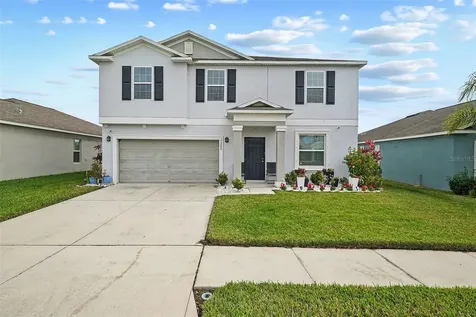 17206 White Mangrove Drive Wimauma FL 33598