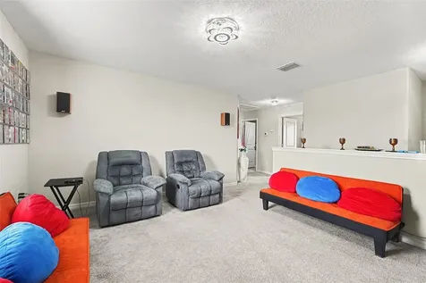 17206 White Mangrove Drive Wimauma FL 33598