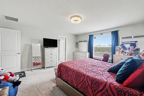 17206 White Mangrove Drive Wimauma FL 33598