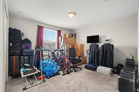 17206 White Mangrove Drive Wimauma FL 33598