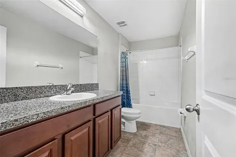 17206 White Mangrove Drive Wimauma FL 33598