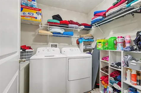 17206 White Mangrove Drive Wimauma FL 33598