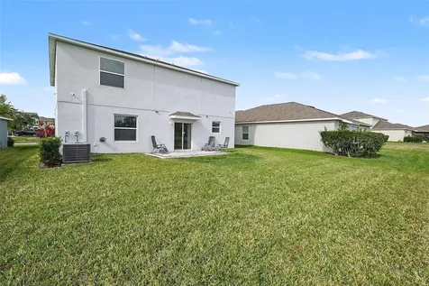 17206 White Mangrove Drive Wimauma FL 33598