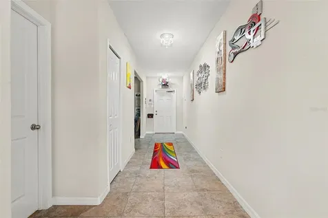 17206 White Mangrove Drive Wimauma FL 33598