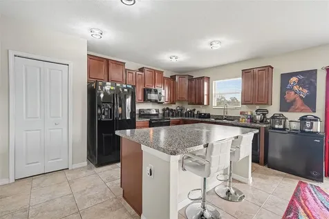 17206 White Mangrove Drive Wimauma FL 33598