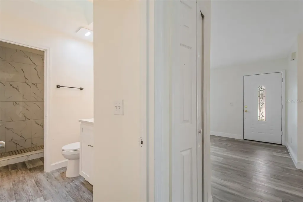 3220 Netherwood Drive Winter Park FL 32792