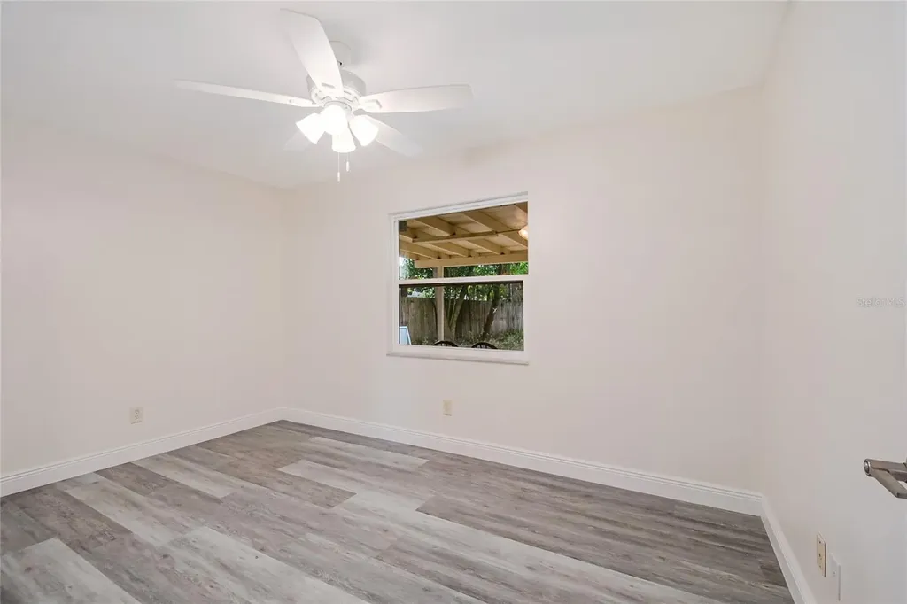 3220 Netherwood Drive Winter Park FL 32792