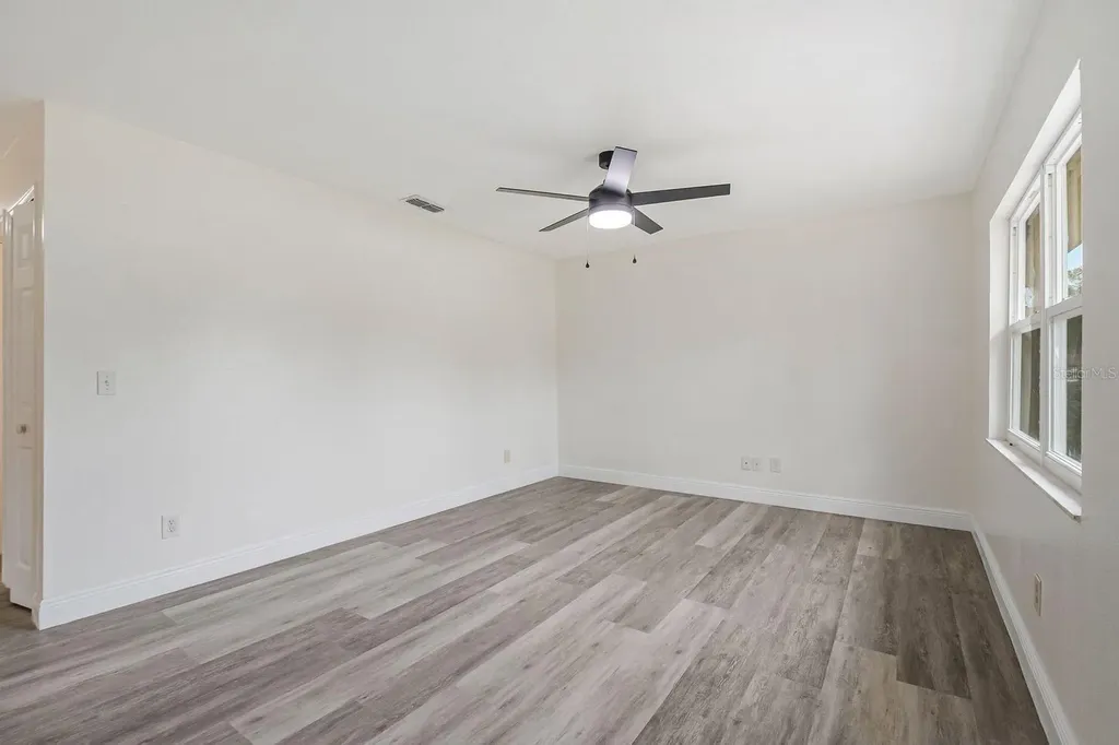 3220 Netherwood Drive Winter Park FL 32792