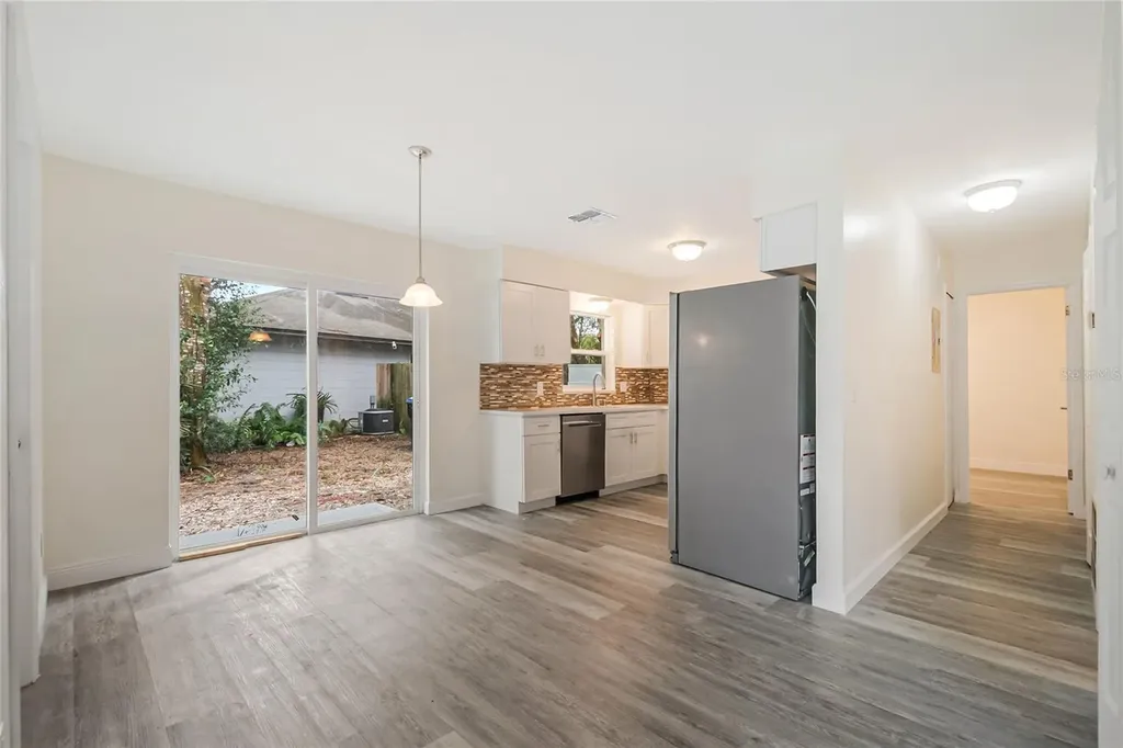 3220 Netherwood Drive Winter Park FL 32792