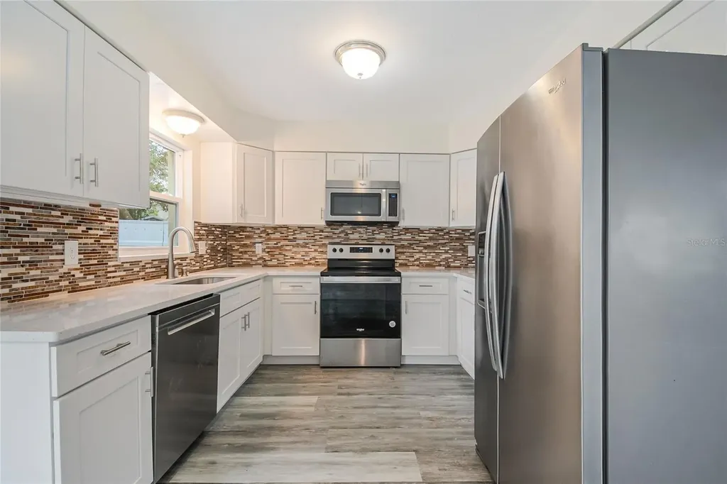3220 Netherwood Drive Winter Park FL 32792