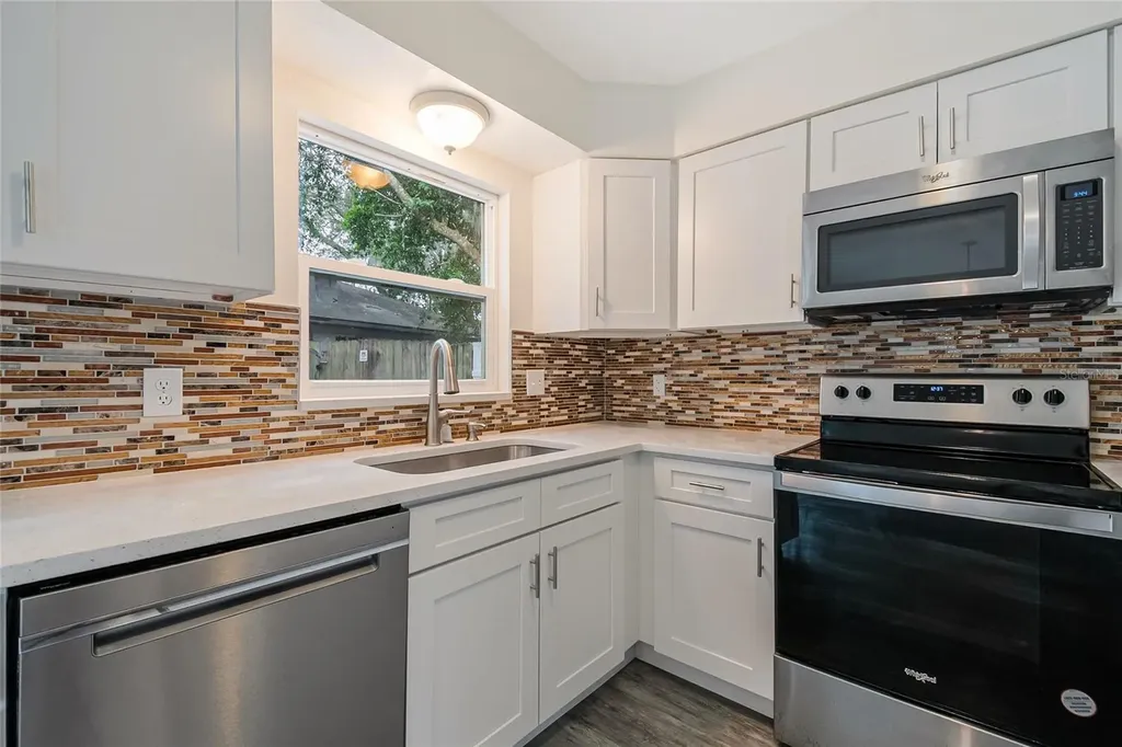 3220 Netherwood Drive Winter Park FL 32792