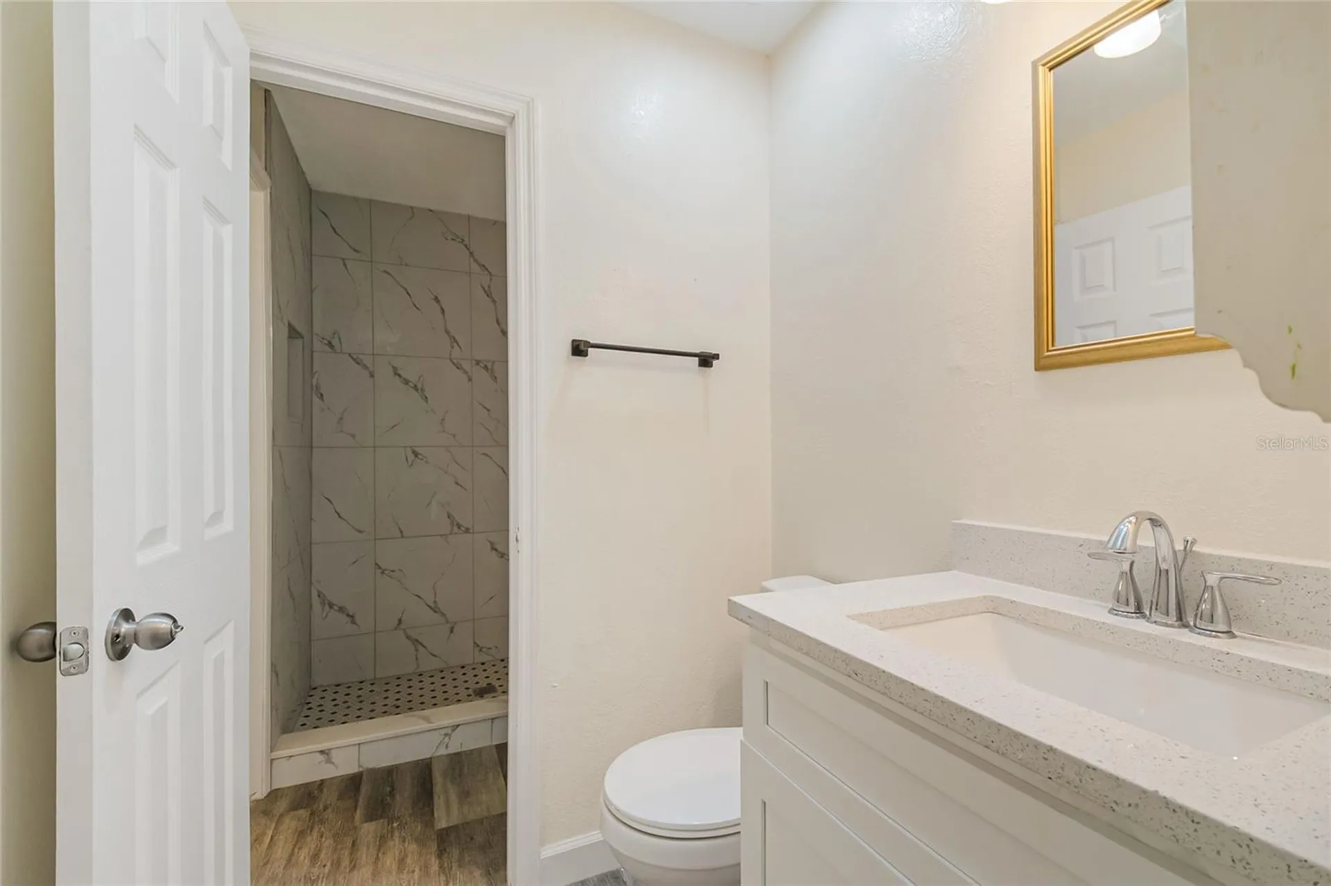 3220 Netherwood Drive Winter Park FL 32792