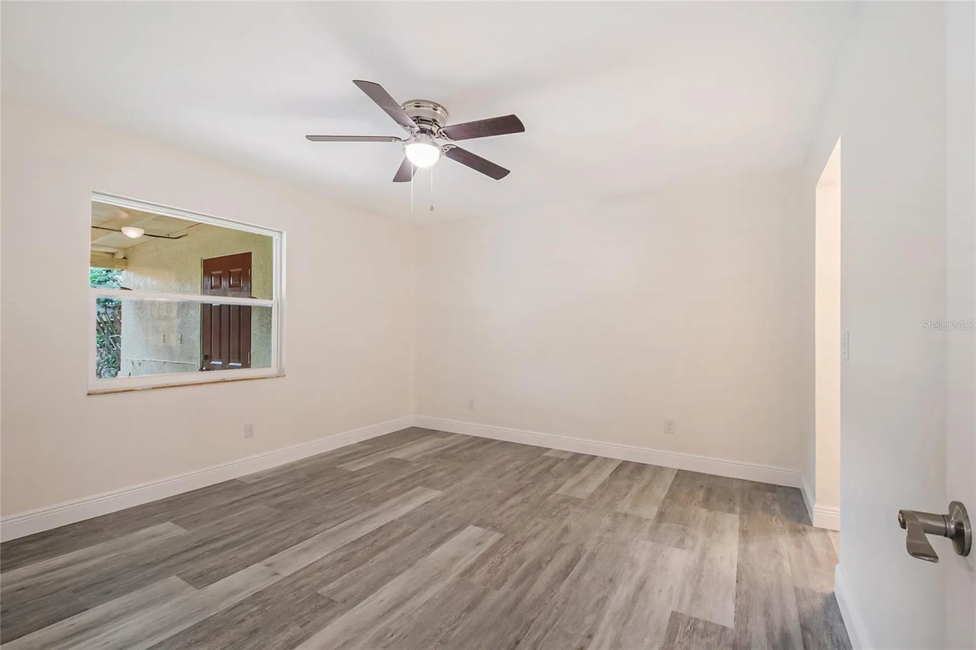 3220 Netherwood Drive Winter Park FL 32792