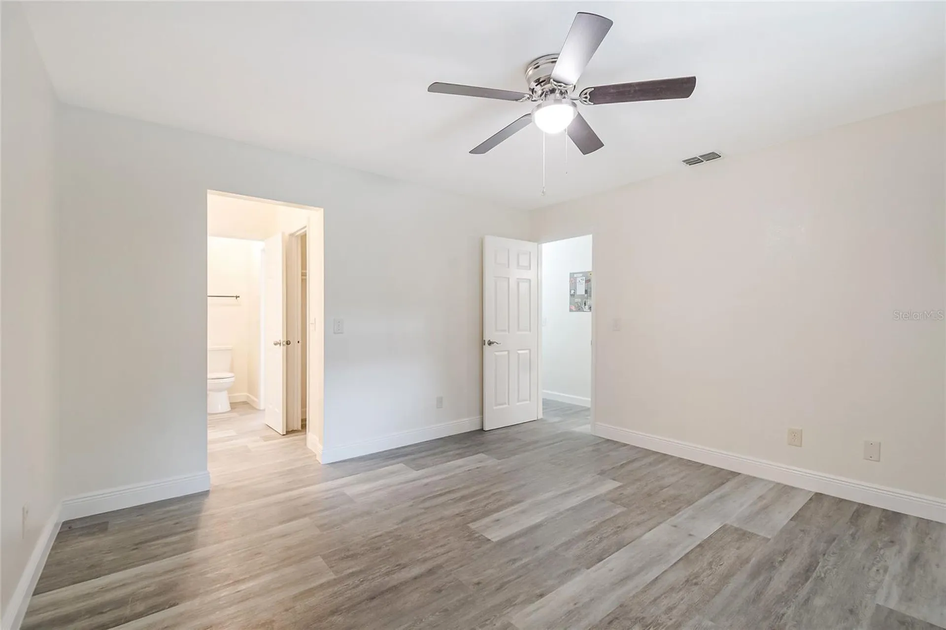 3220 Netherwood Drive Winter Park FL 32792