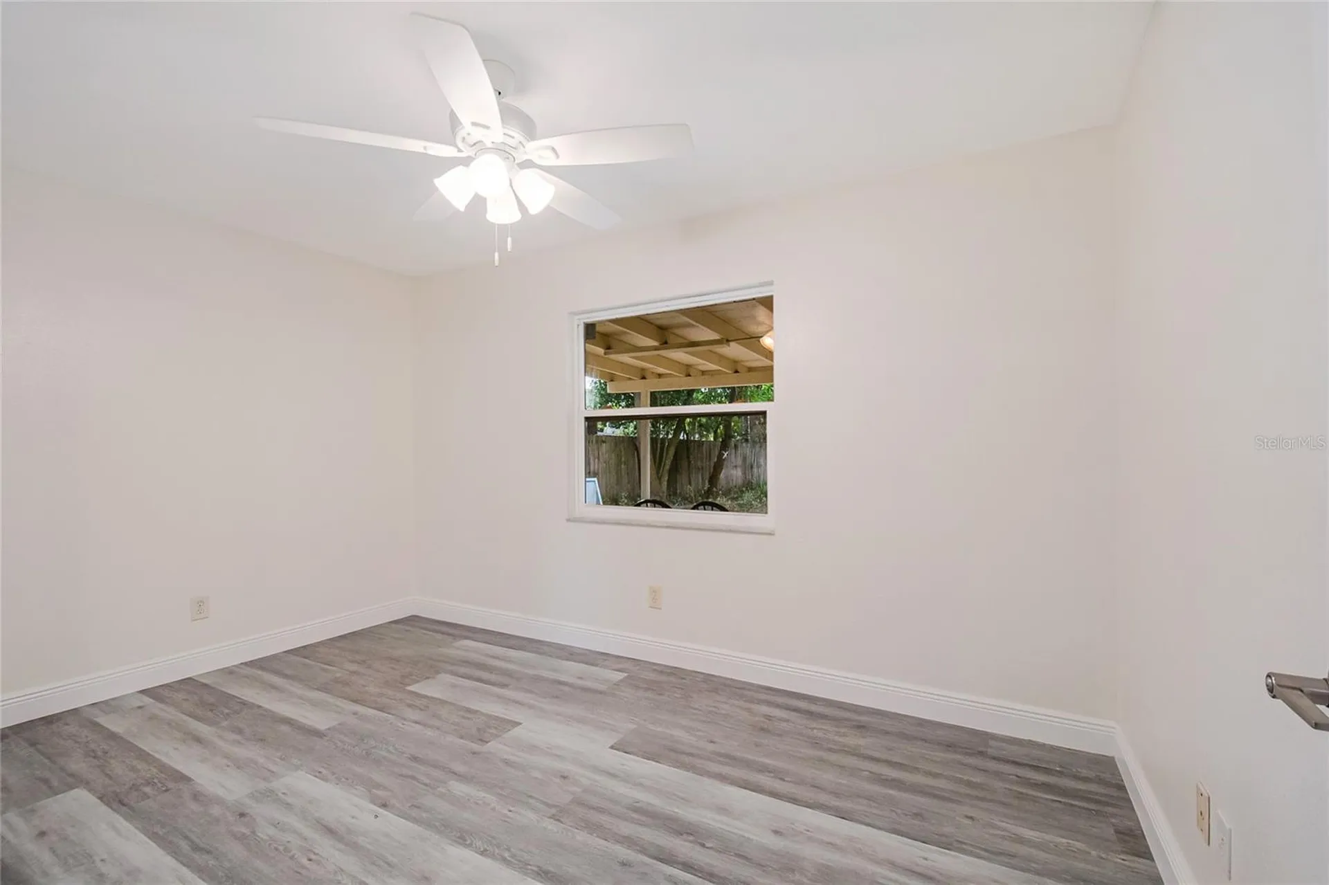 3220 Netherwood Drive Winter Park FL 32792