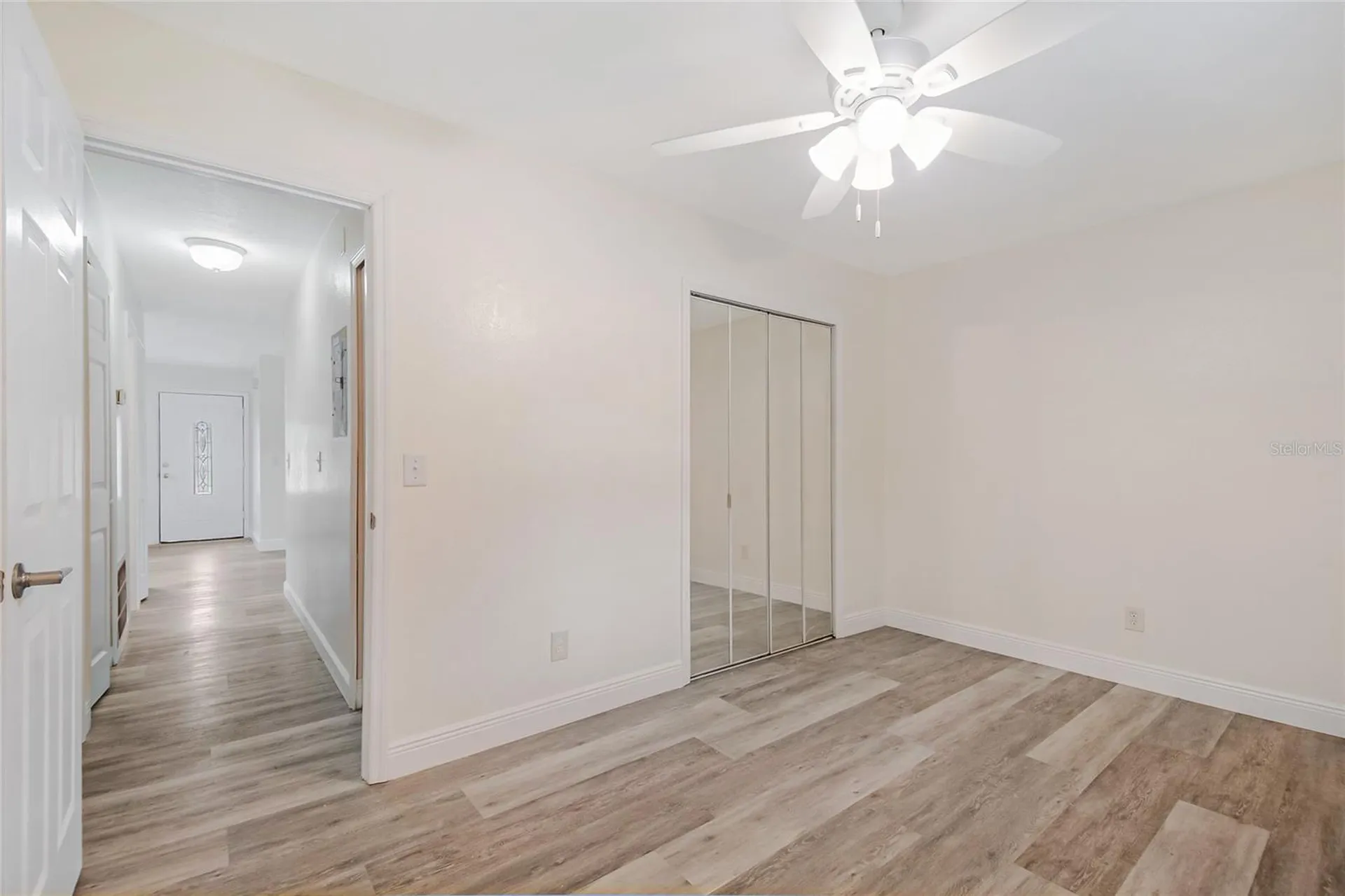 3220 Netherwood Drive Winter Park FL 32792