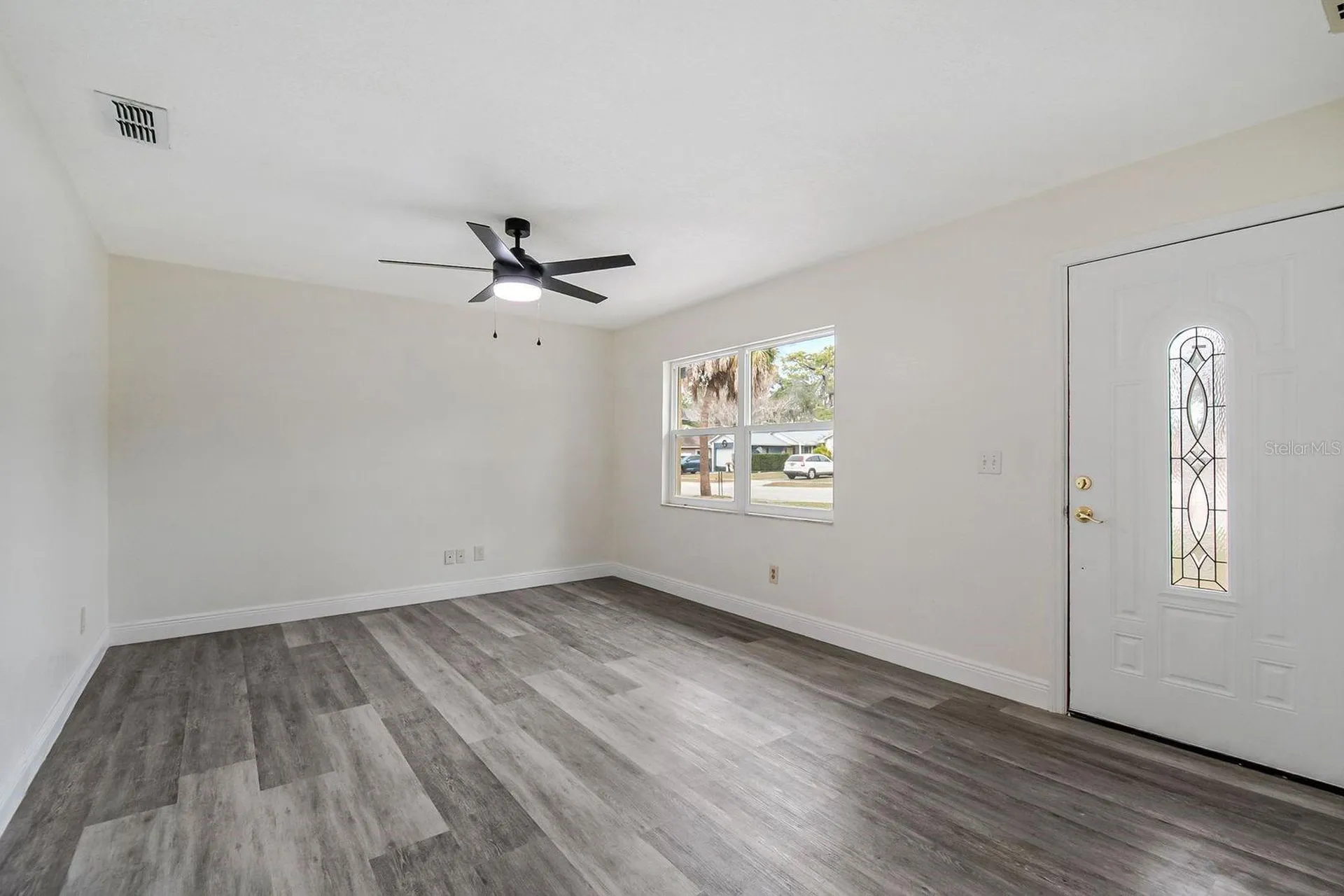 3220 Netherwood Drive Winter Park FL 32792