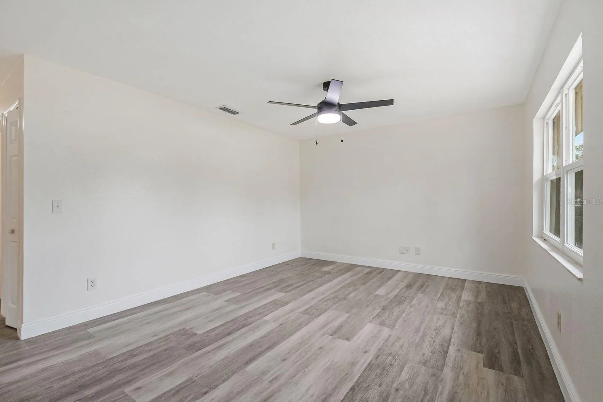 3220 Netherwood Drive Winter Park FL 32792