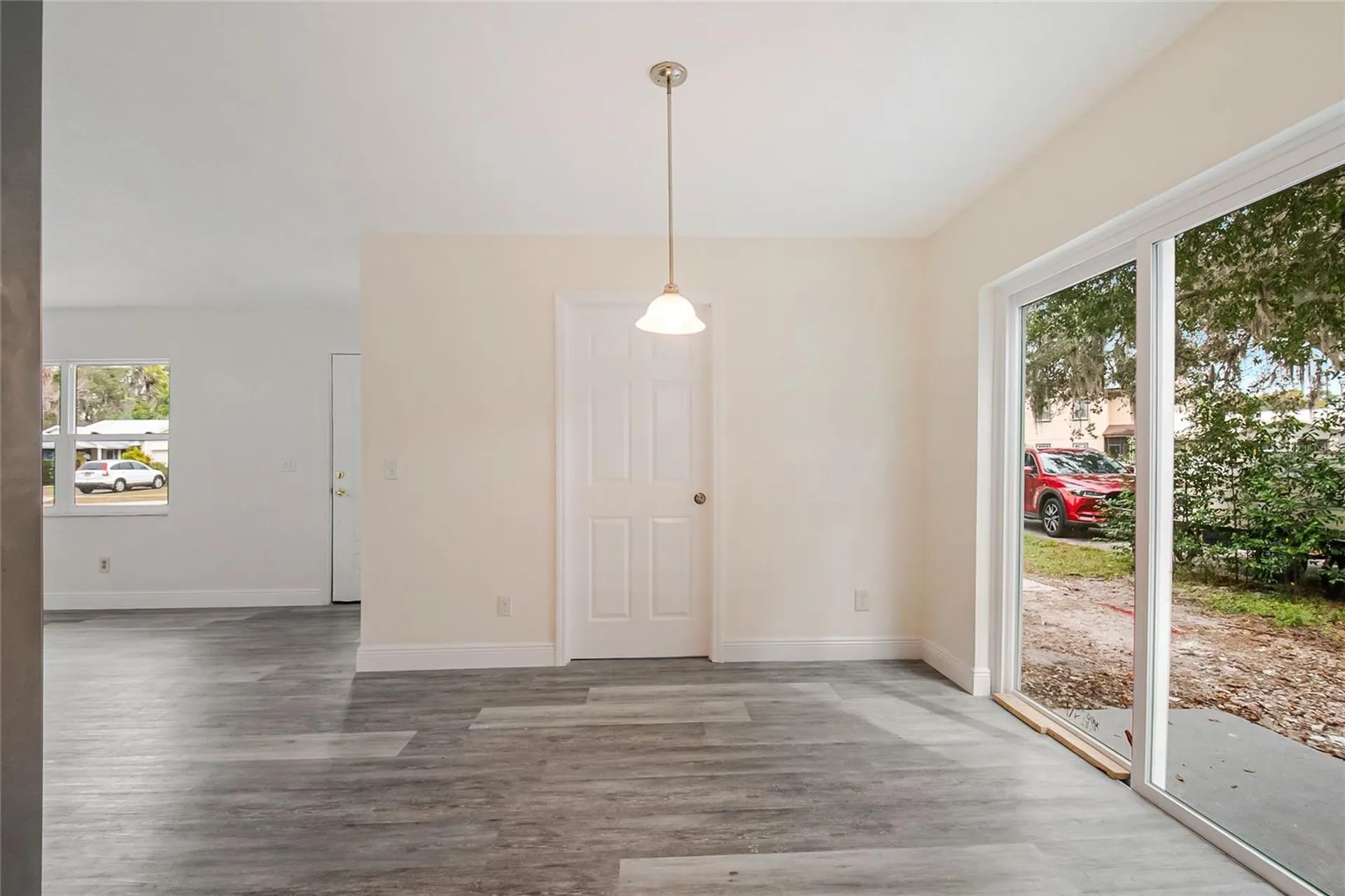 3220 Netherwood Drive Winter Park FL 32792