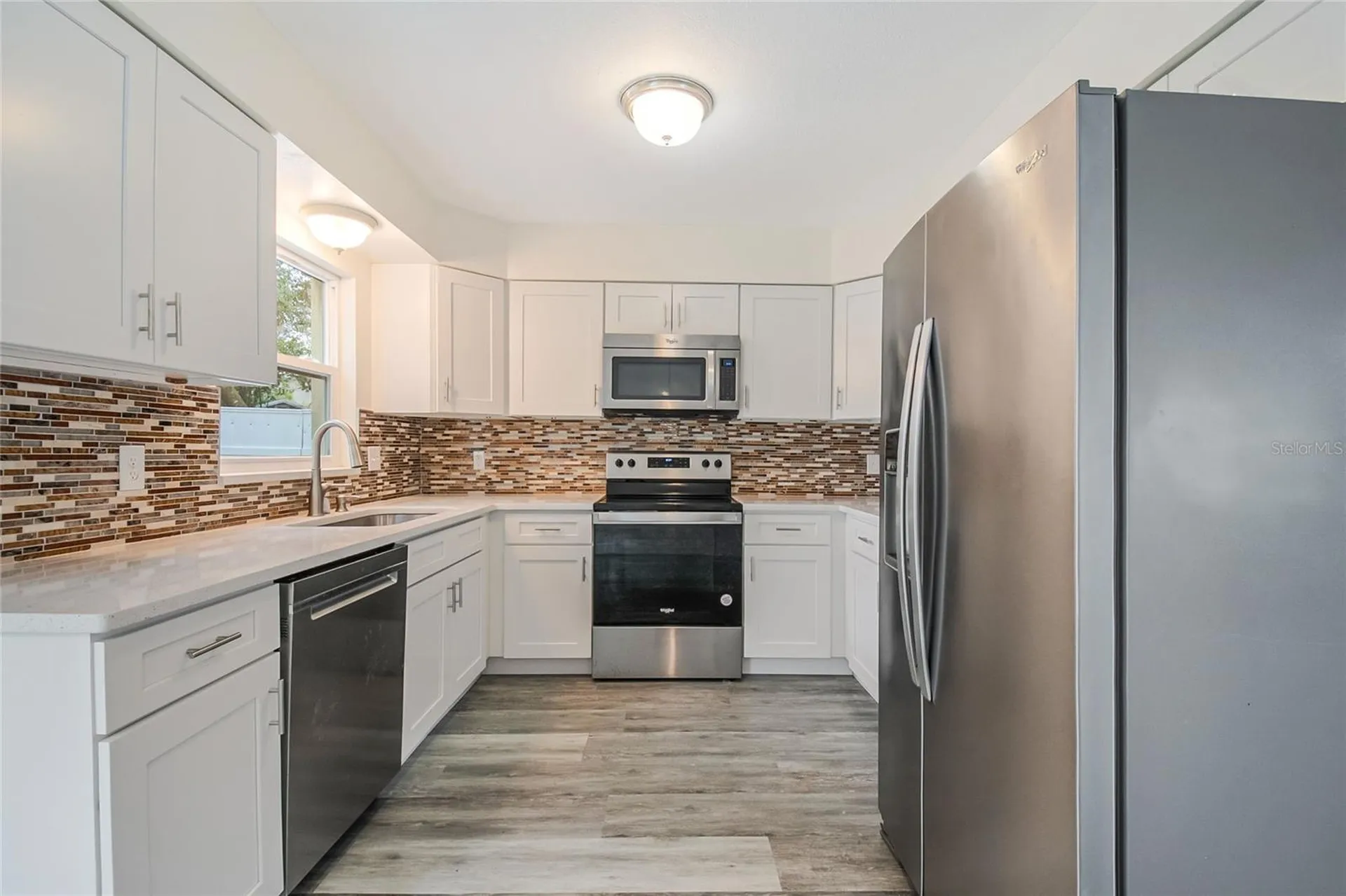 3220 Netherwood Drive Winter Park FL 32792