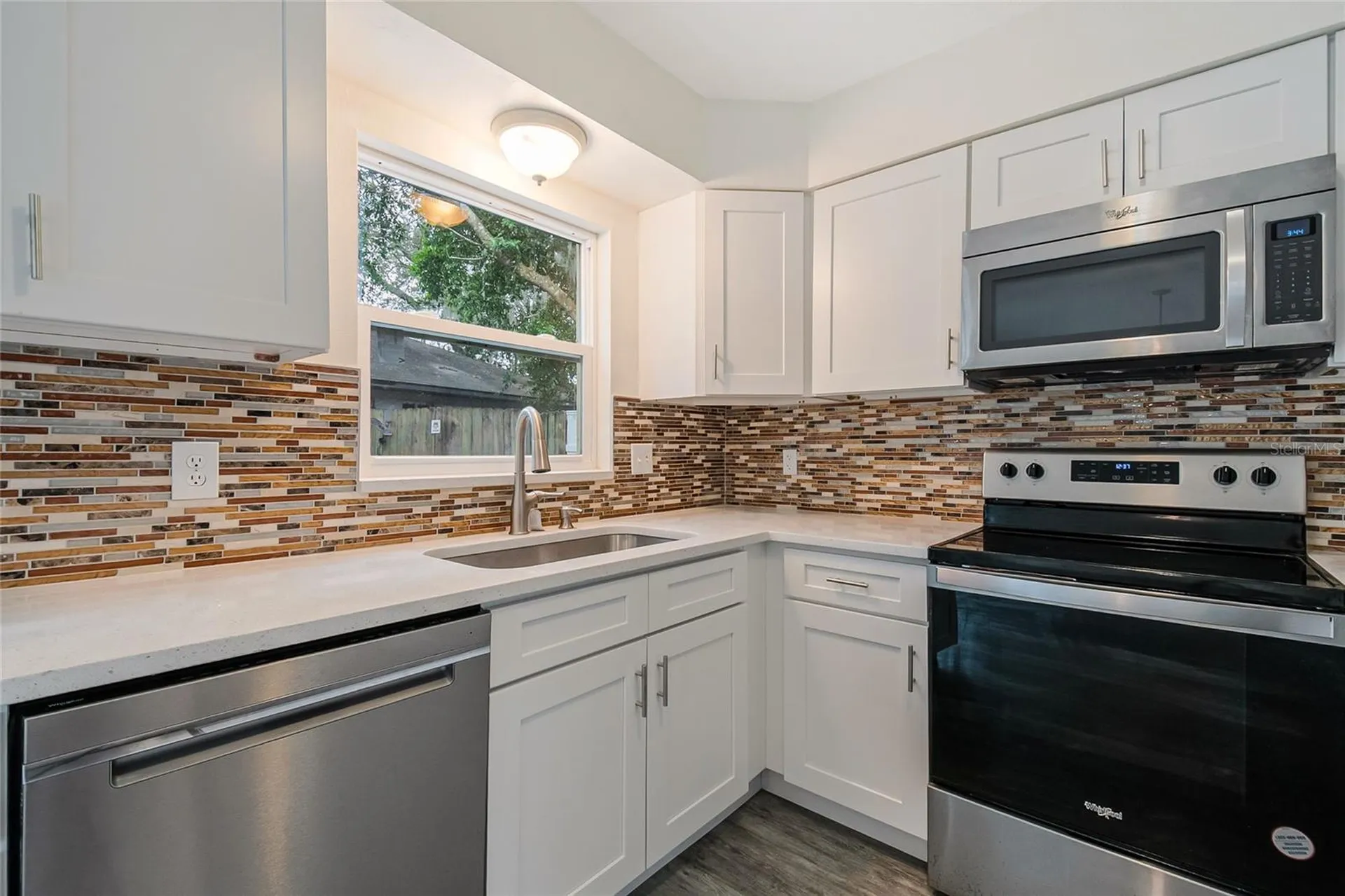 3220 Netherwood Drive Winter Park FL 32792