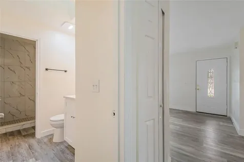 3220 Netherwood Drive Winter Park FL 32792
